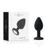 D-216058 INTENSE ANAL TOYS