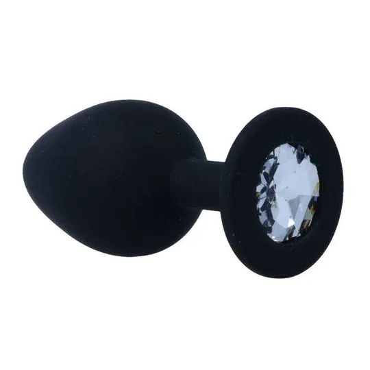 D-216058 INTENSE ANAL TOYS
