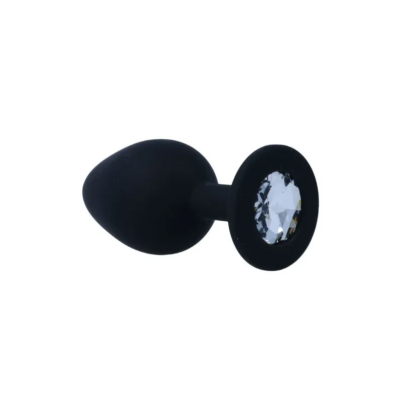 D-216058 INTENSE ANAL TOYS