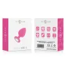 D-216054 INTENSE ANAL TOYS
