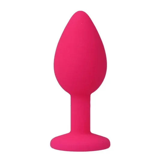 D-216054 INTENSE ANAL TOYS