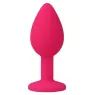 D-216054 INTENSE ANAL TOYS