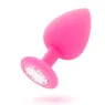 D-216054 INTENSE ANAL TOYS