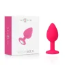 D-216054 INTENSE ANAL TOYS