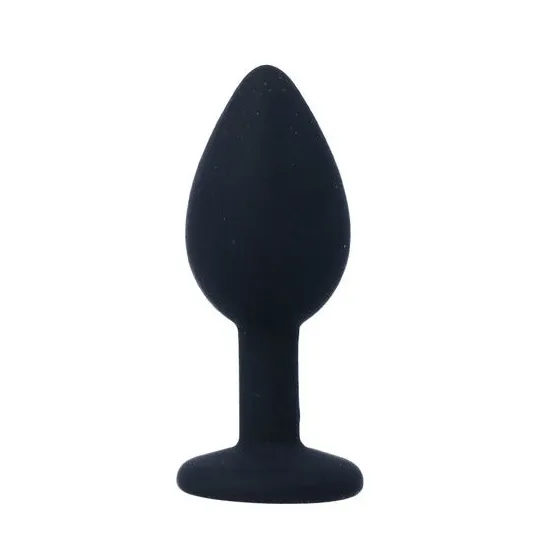 D-216055 INTENSE ANAL TOYS