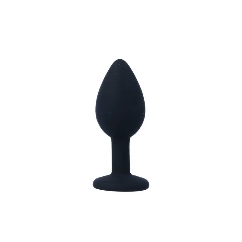D-216055 INTENSE ANAL TOYS