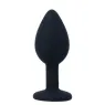 D-216055 INTENSE ANAL TOYS