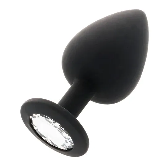 D-216055 INTENSE ANAL TOYS