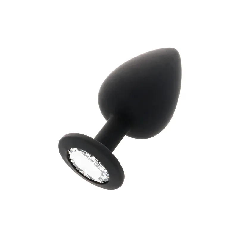 D-216055 INTENSE ANAL TOYS