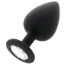 D-216055 INTENSE ANAL TOYS