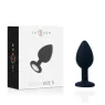 D-216055 INTENSE ANAL TOYS