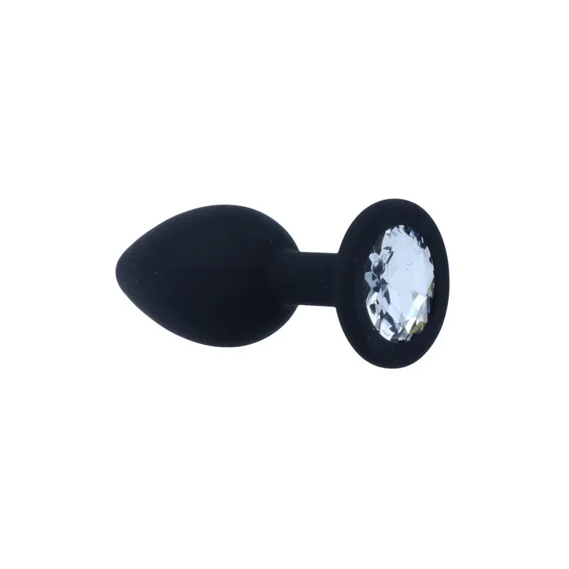 D-216055 INTENSE ANAL TOYS