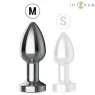 D-244719 INTENSE ANAL TOYS