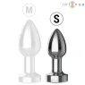 D-244718 INTENSE ANAL TOYS