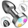 D-244718 INTENSE ANAL TOYS