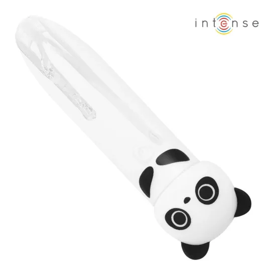 D-242828 INTENSE FUN