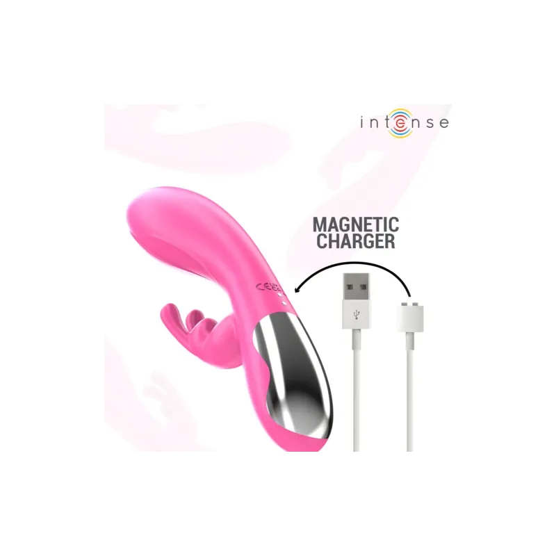D-242068 INTENSE HIGH TECH