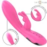 D-242068 INTENSE HIGH TECH