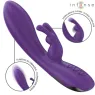 D-242069 INTENSE HIGH TECH