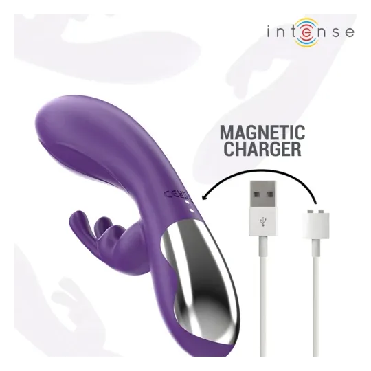 D-242069 INTENSE HIGH TECH