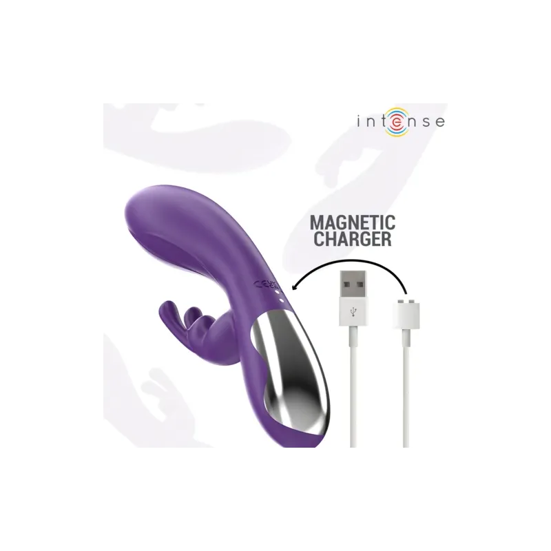 D-242069 INTENSE HIGH TECH