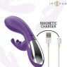 D-242069 INTENSE HIGH TECH