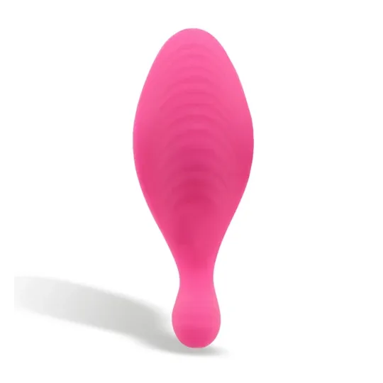 D-234412 INTENSE REMOTE CONTROL