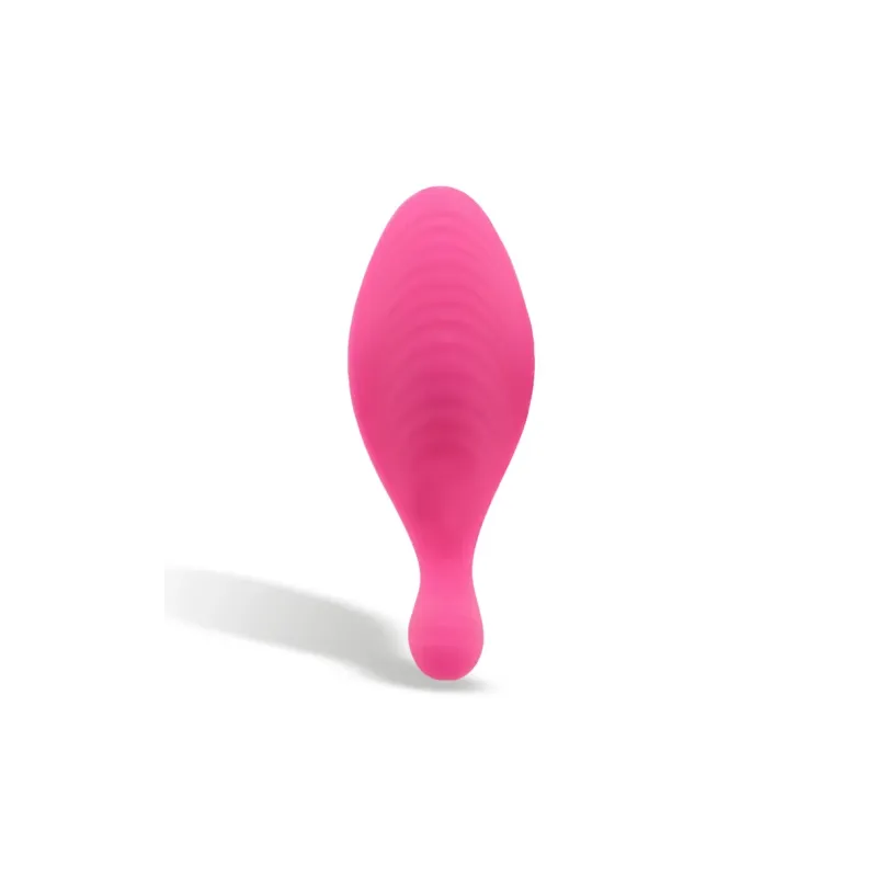 D-234412 INTENSE REMOTE CONTROL