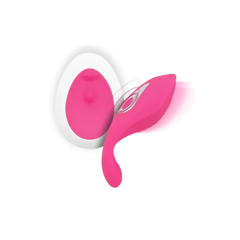 D-234412 INTENSE REMOTE CONTROL