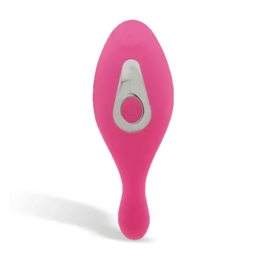 D-234412 INTENSE REMOTE CONTROL