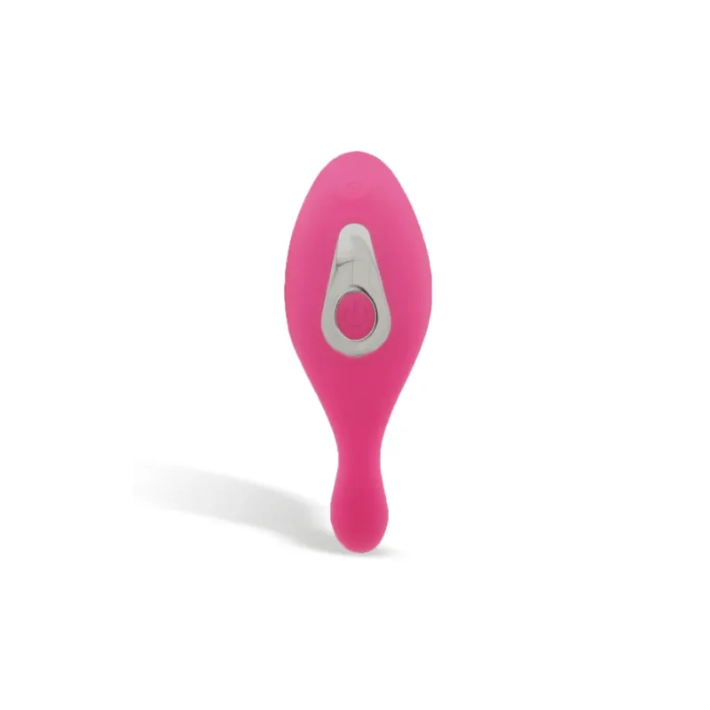D-234412 INTENSE REMOTE CONTROL