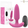 D-244459 INTENSE ANAL TOYS