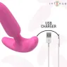 D-244459 INTENSE ANAL TOYS