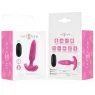 D-244459 INTENSE ANAL TOYS