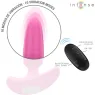 D-244459 INTENSE ANAL TOYS