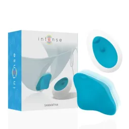 D-234360 INTENSE REMOTE CONTROL
