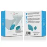 D-234360 INTENSE REMOTE CONTROL