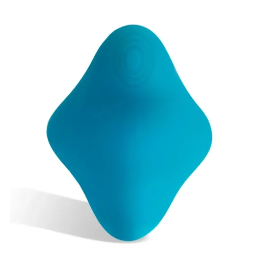 D-234360 INTENSE REMOTE CONTROL