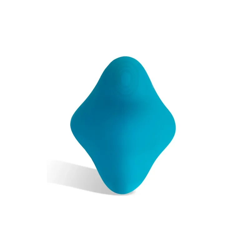 D-234360 INTENSE REMOTE CONTROL