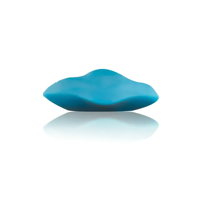 D-234360 INTENSE REMOTE CONTROL