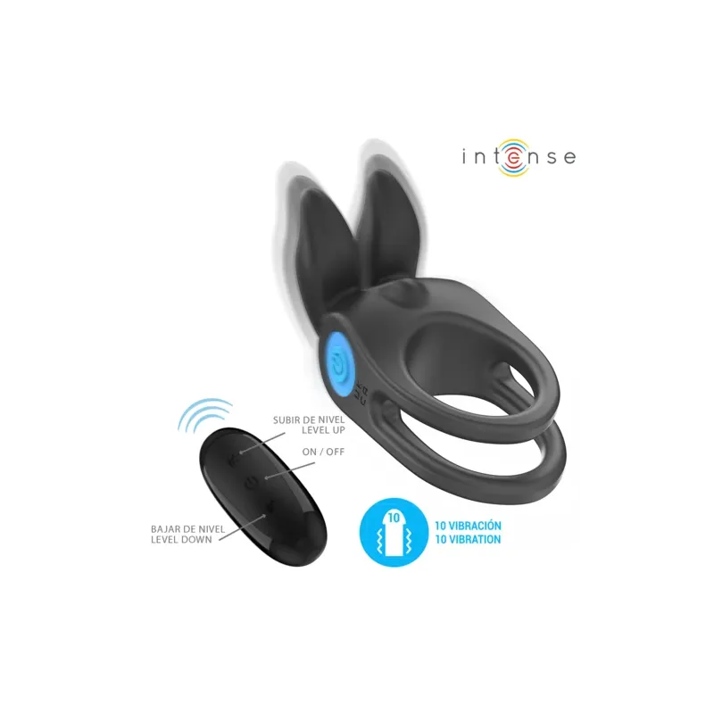 D-242063 INTENSE FOR HIM