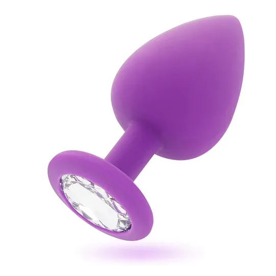 D-216059 INTENSE ANAL TOYS