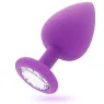 D-216059 INTENSE ANAL TOYS
