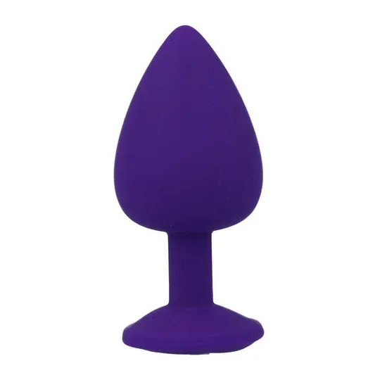 D-216059 INTENSE ANAL TOYS