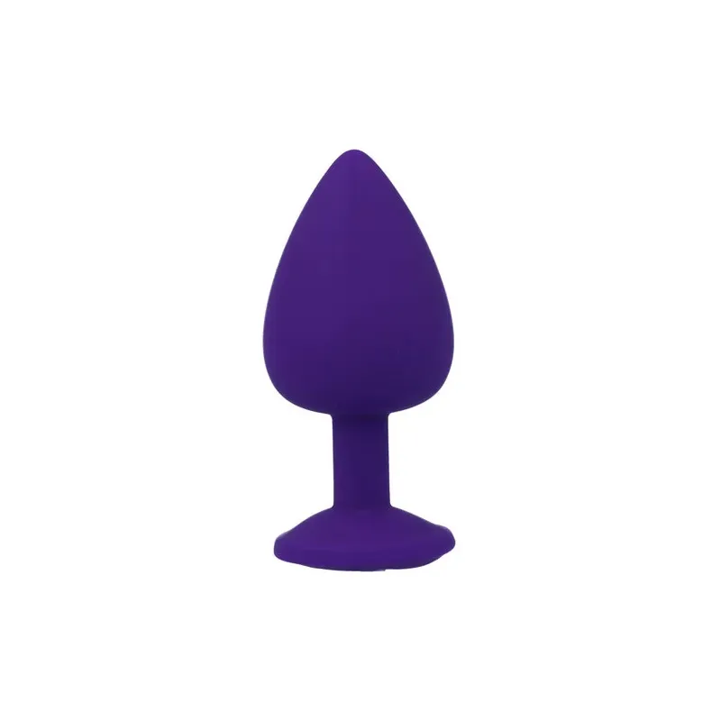 D-216059 INTENSE ANAL TOYS