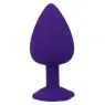 D-216059 INTENSE ANAL TOYS