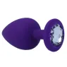 D-216059 INTENSE ANAL TOYS