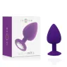 D-216059 INTENSE ANAL TOYS
