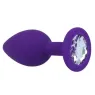D-216053 INTENSE ANAL TOYS