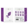 D-216053 INTENSE ANAL TOYS